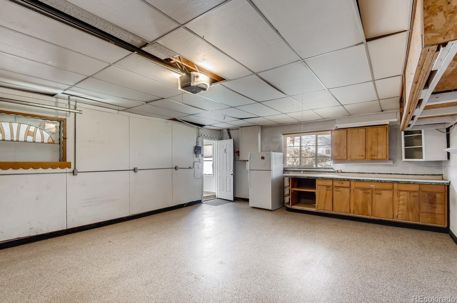 8655 68 Pl, Arvada CO  80004-1700 exterior