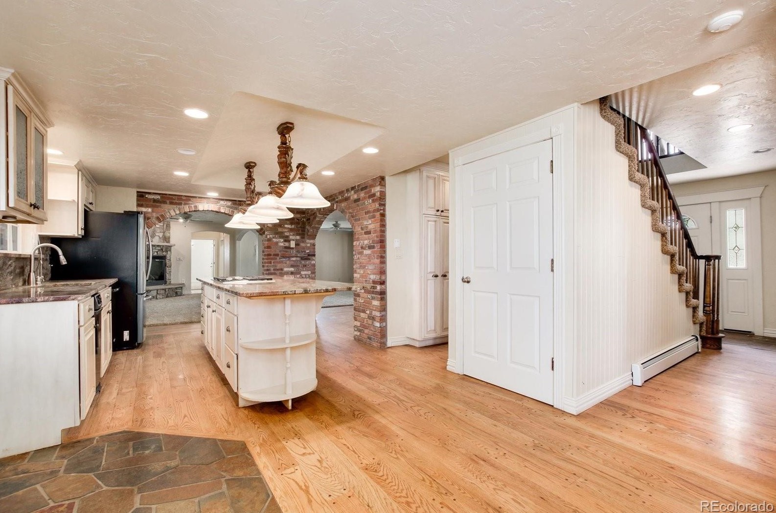 8850 Indiana St, Arvada CO  80007-8210 exterior