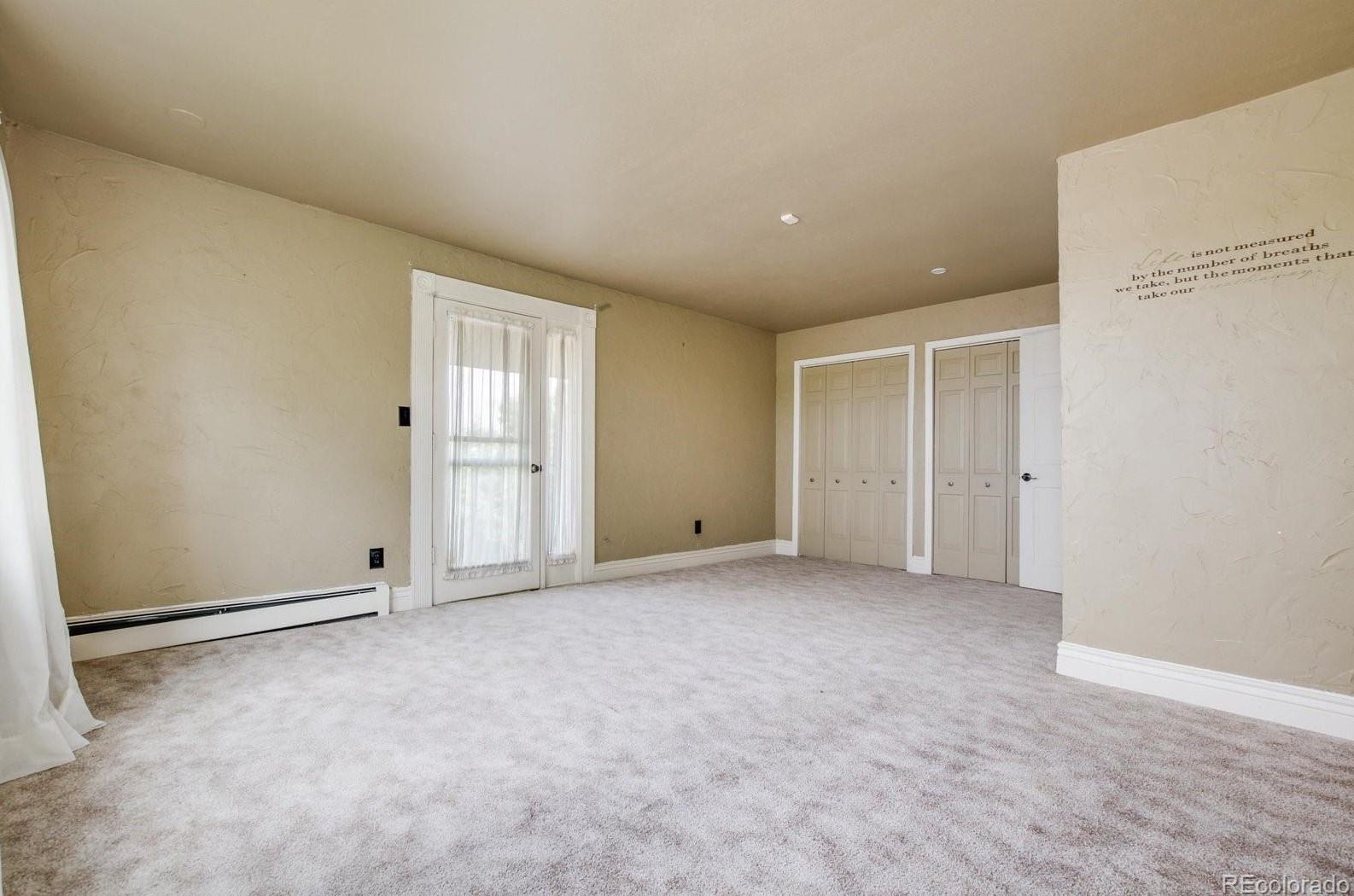 8850 Indiana St, Arvada CO  80007-8210 exterior