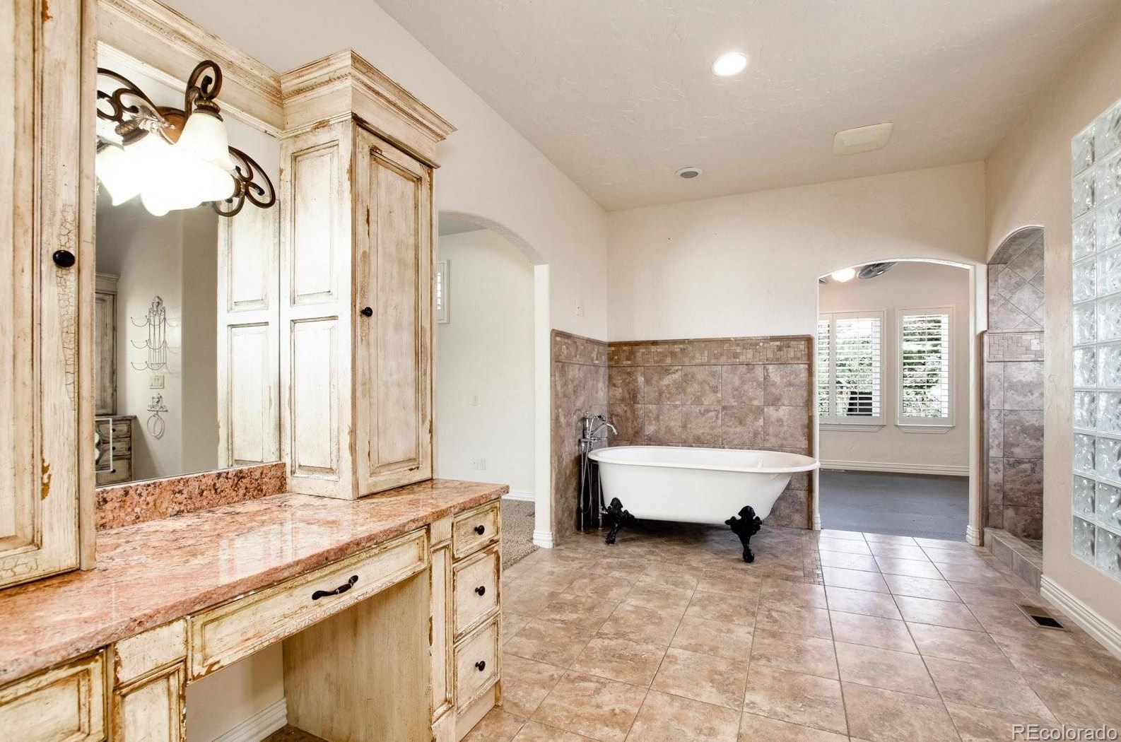 8850 Indiana St, Arvada CO  80007-8210 exterior