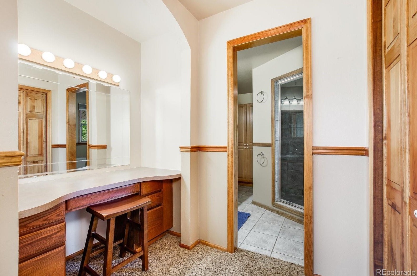 8850 Indiana St, Arvada CO  80007-8210 exterior