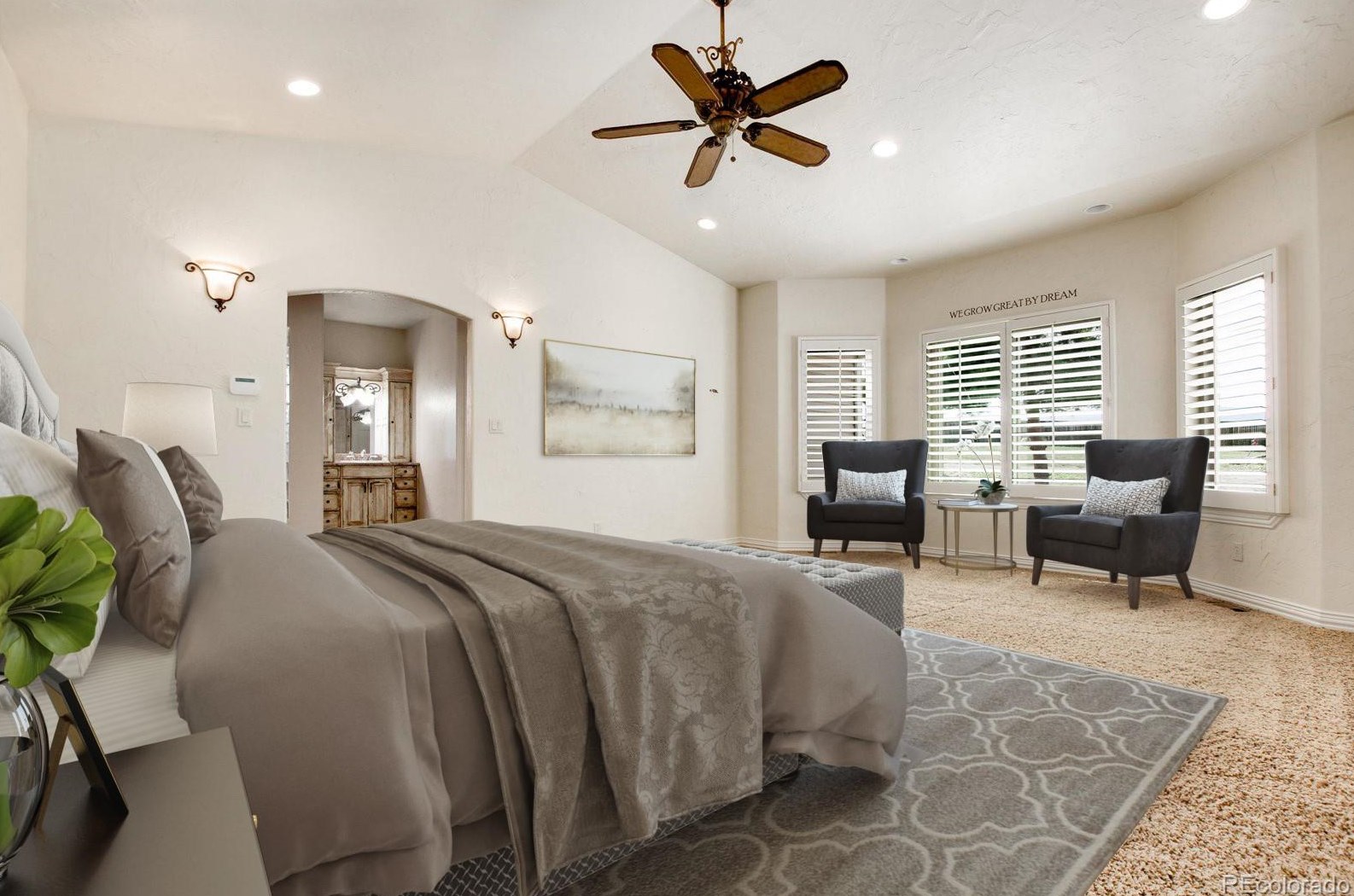8850 Indiana St, Arvada CO  80007-8210 exterior