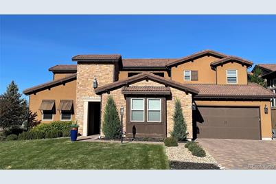 9501 Winding Hill Way - Photo 1