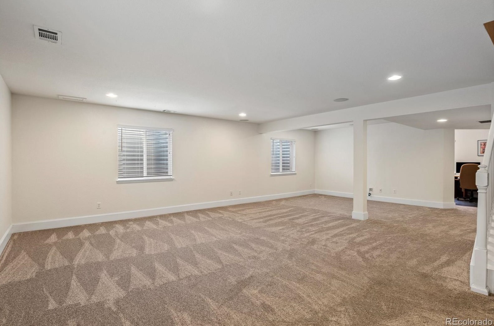 4323 Pr Rose Cir, Castle Rock CO 80109-4557 exterior