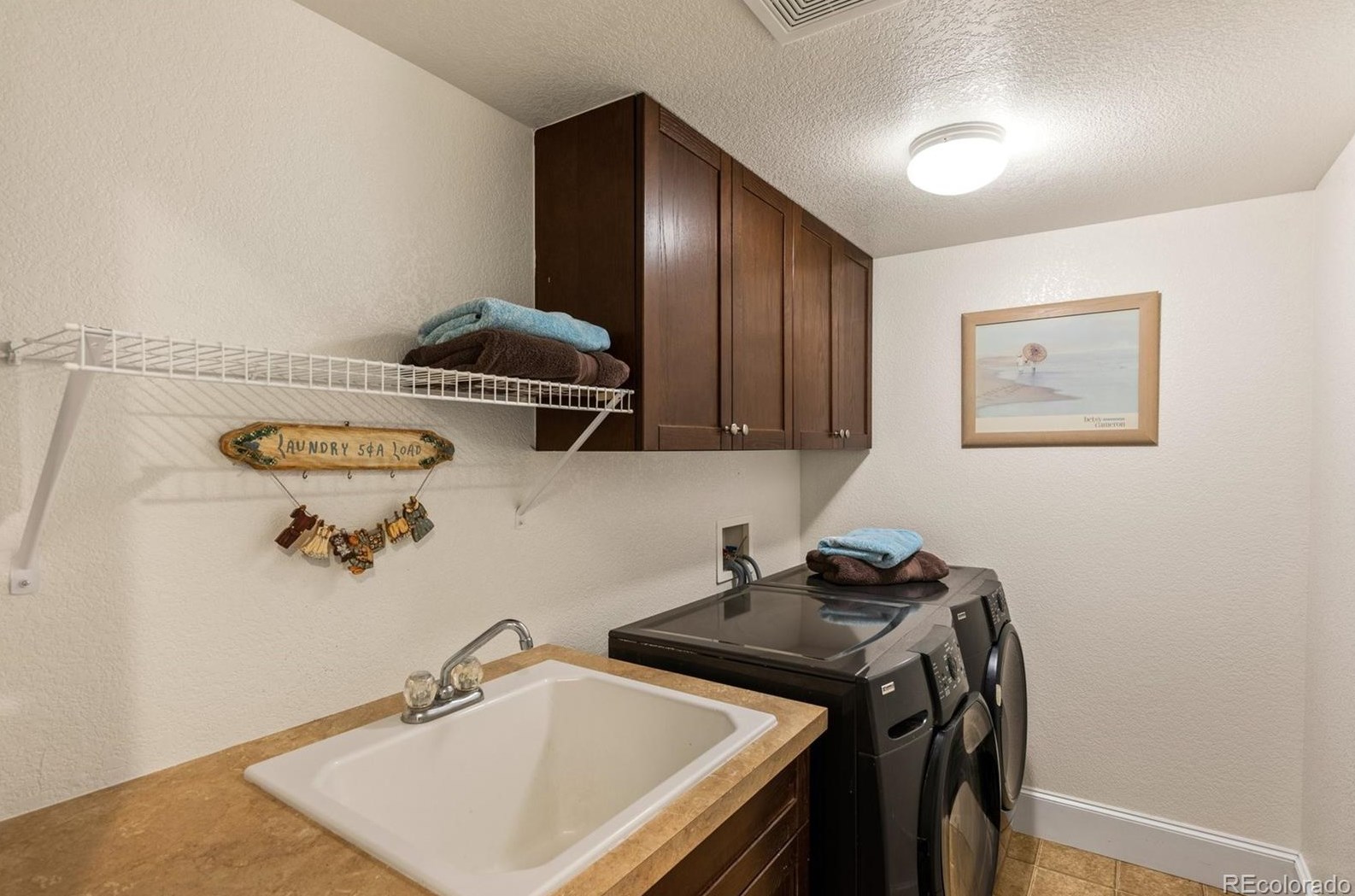 4323 Pr Rose Cir, Castle Rock CO 80109-4557 exterior