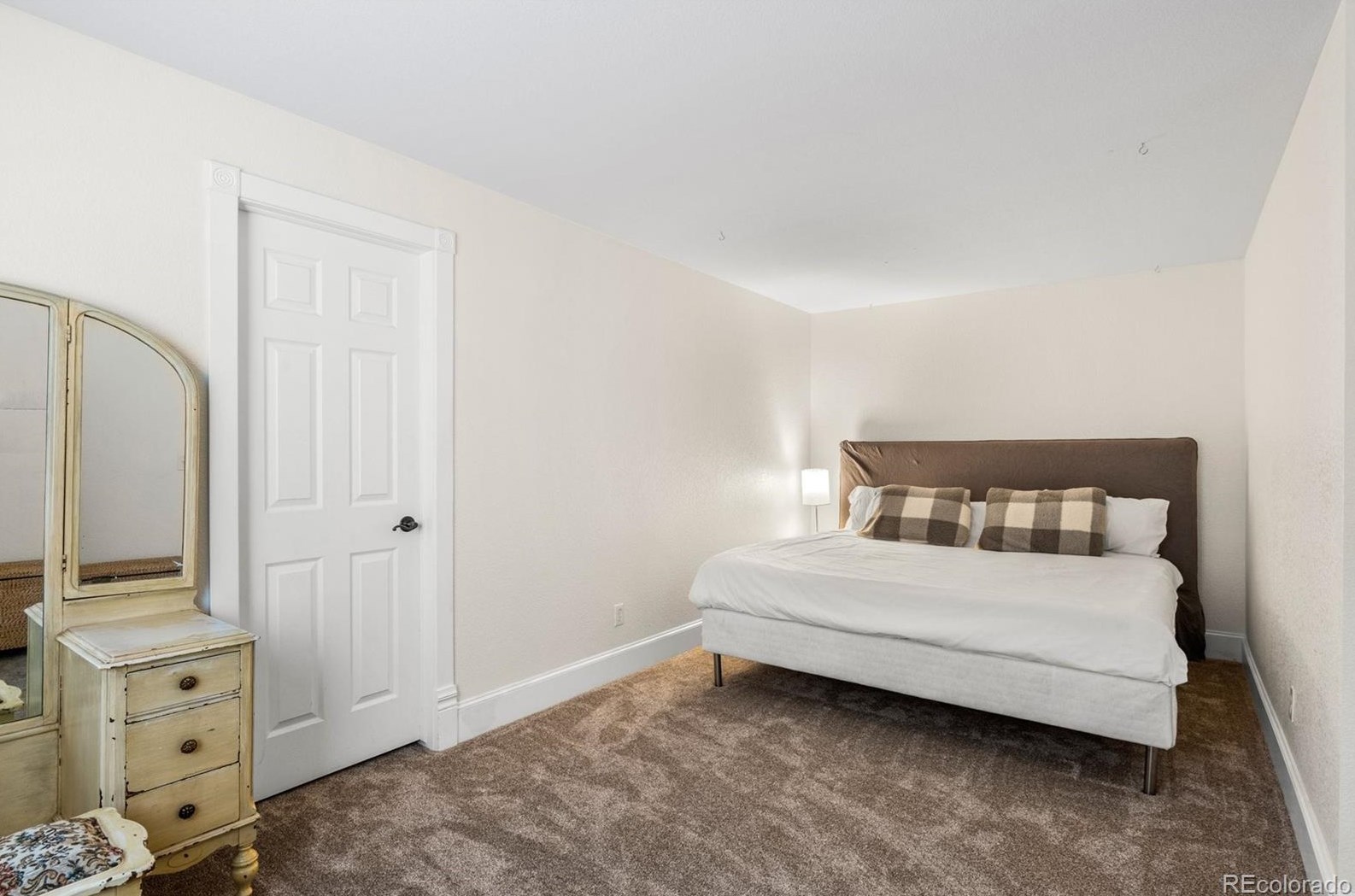 4323 Pr Rose Cir, Castle Rock CO 80109-4557 exterior