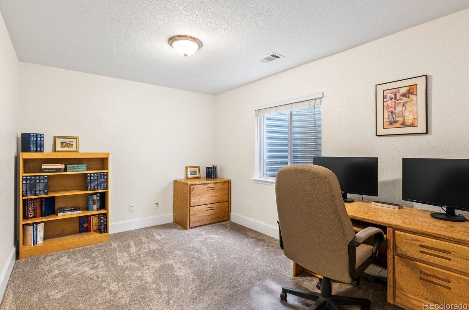 4323 Pr Rose Cir, Castle Rock CO 80109-4557 exterior