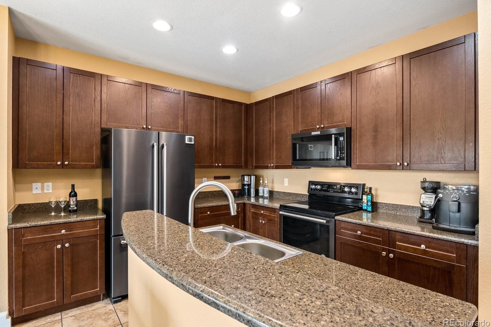 4323 Pr Rose Cir, Castle Rock CO 80109-4557 exterior