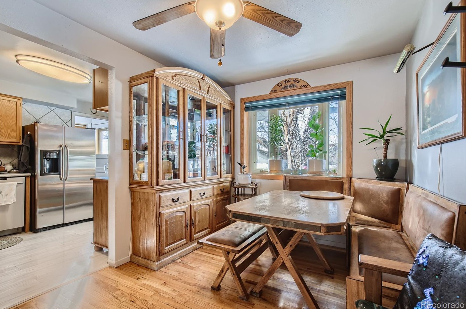 6477 Wolff St, Arvada CO  80003-6536 exterior