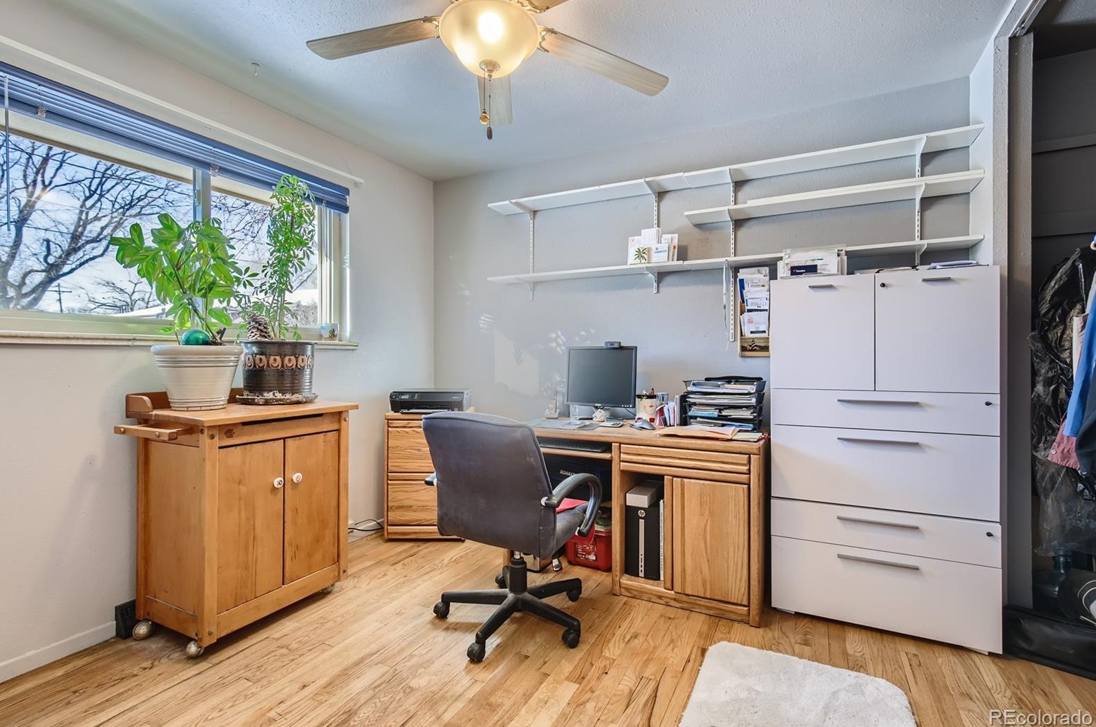 6477 Wolff St, Arvada CO  80003-6536 exterior