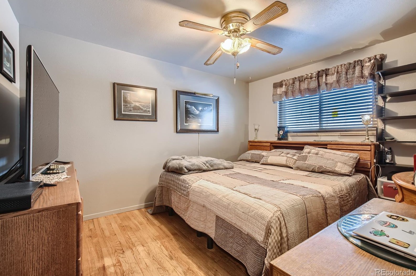 6477 Wolff St, Arvada CO  80003-6536 exterior