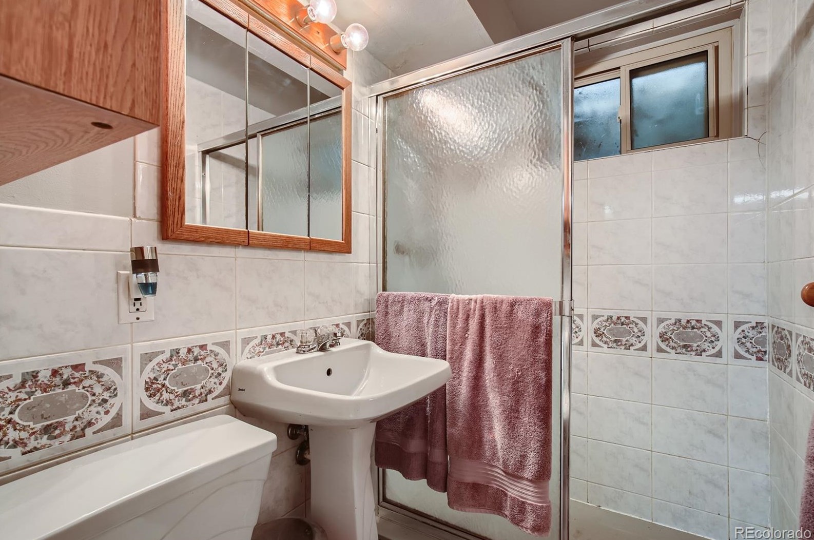 6477 Wolff St, Arvada CO  80003-6536 exterior