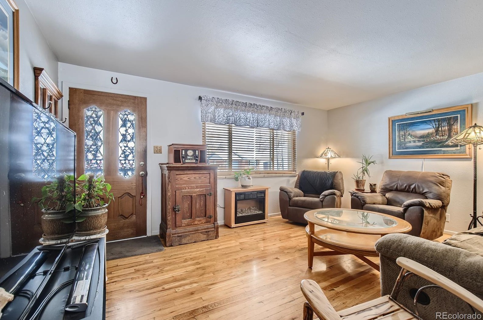 6477 Wolff St, Arvada CO  80003-6536 exterior