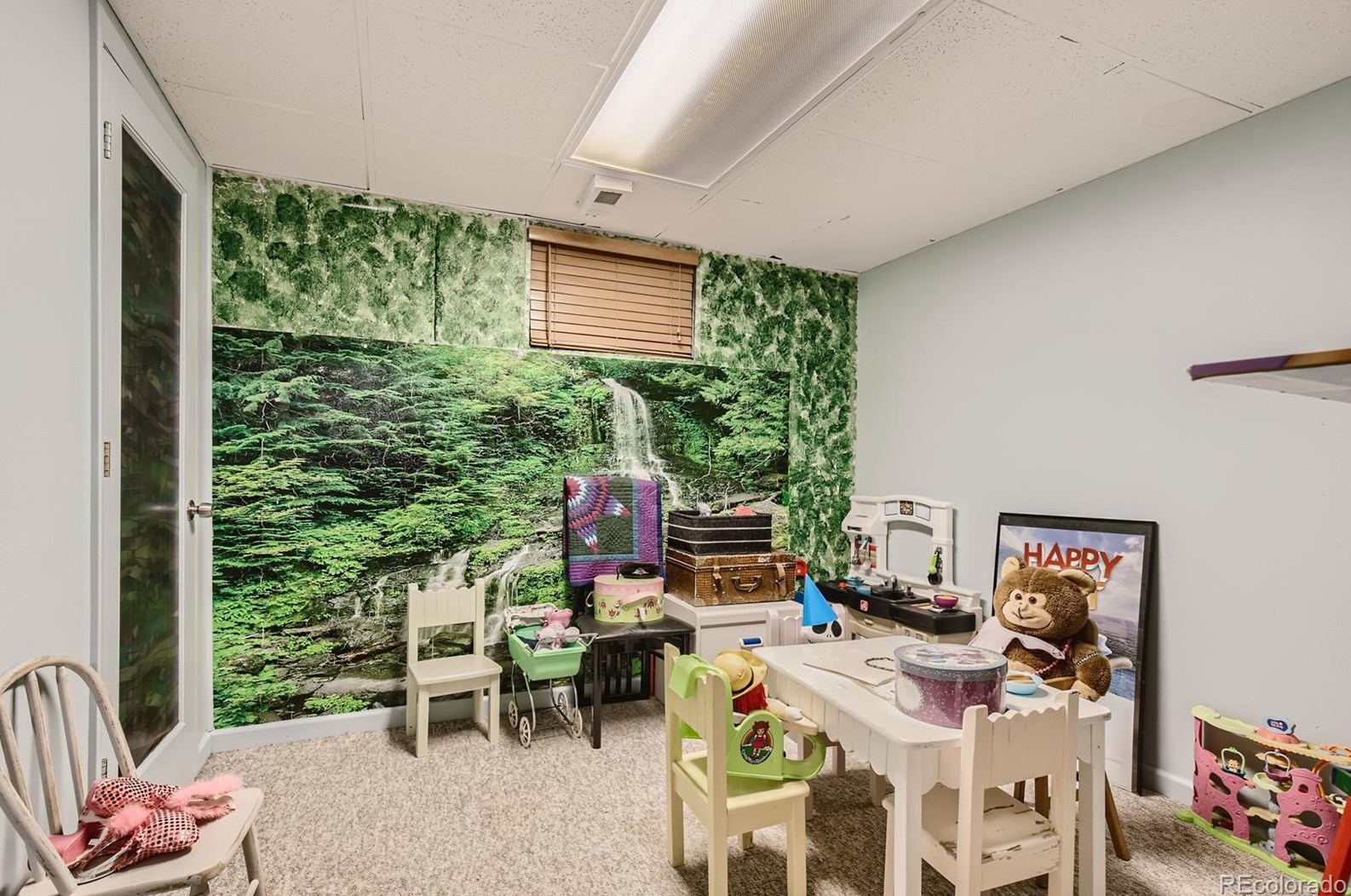 6477 Wolff St, Arvada CO  80003-6536 exterior