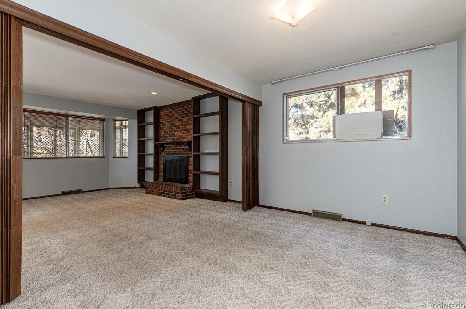 7467 Ames Ct, Littleton CO 80128-7002 exterior