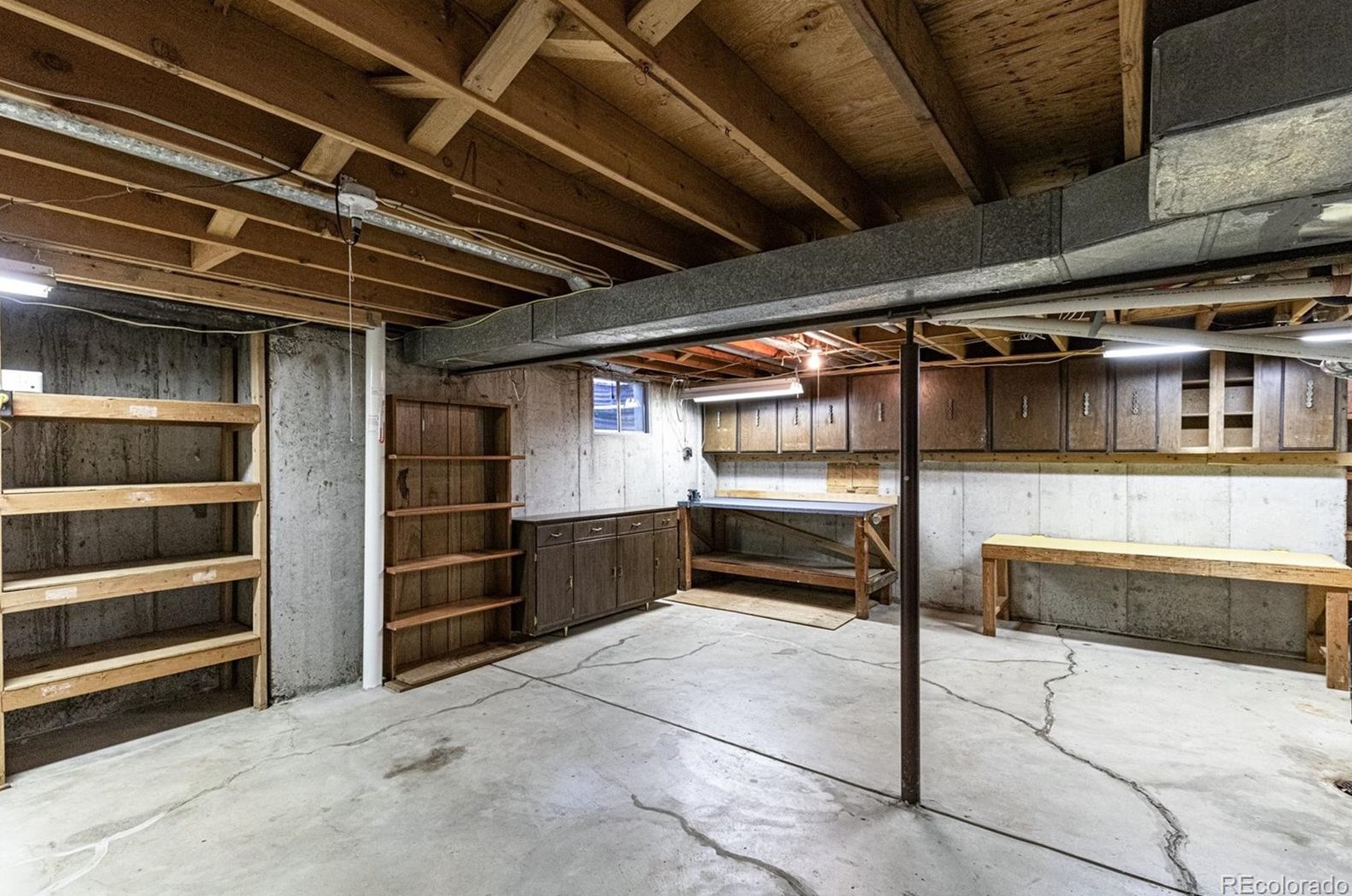 7467 Ames Ct, Littleton CO 80128-7002 exterior