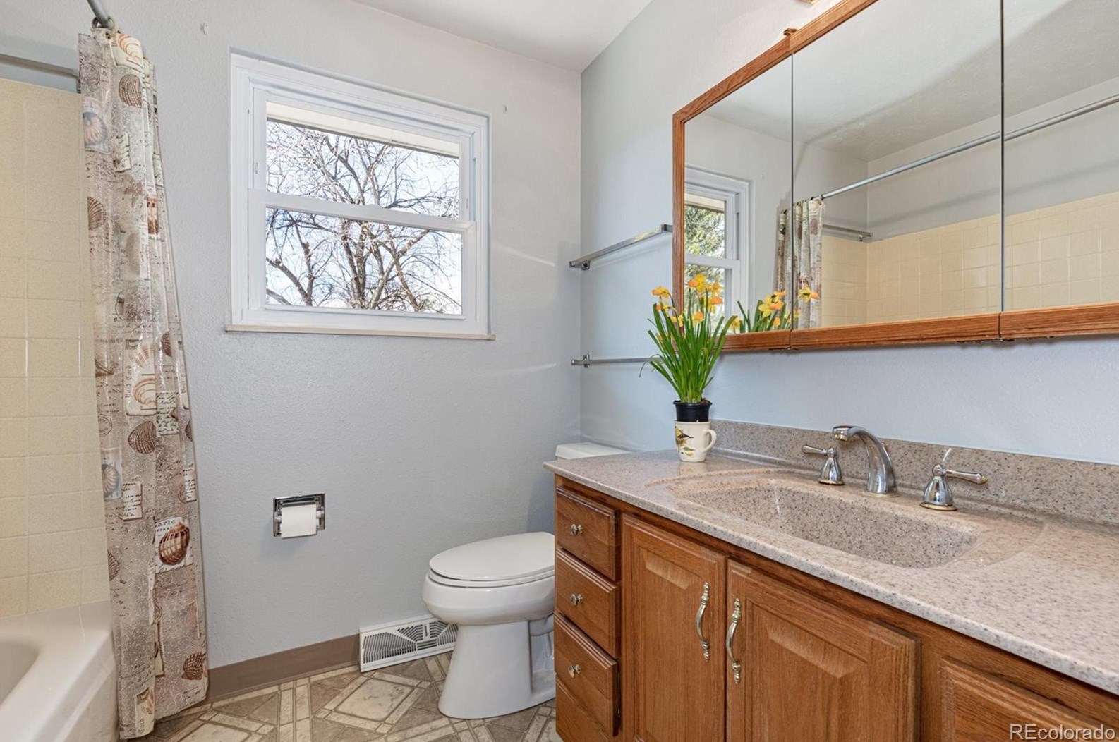 7467 Ames Ct, Littleton CO 80128-7002 exterior