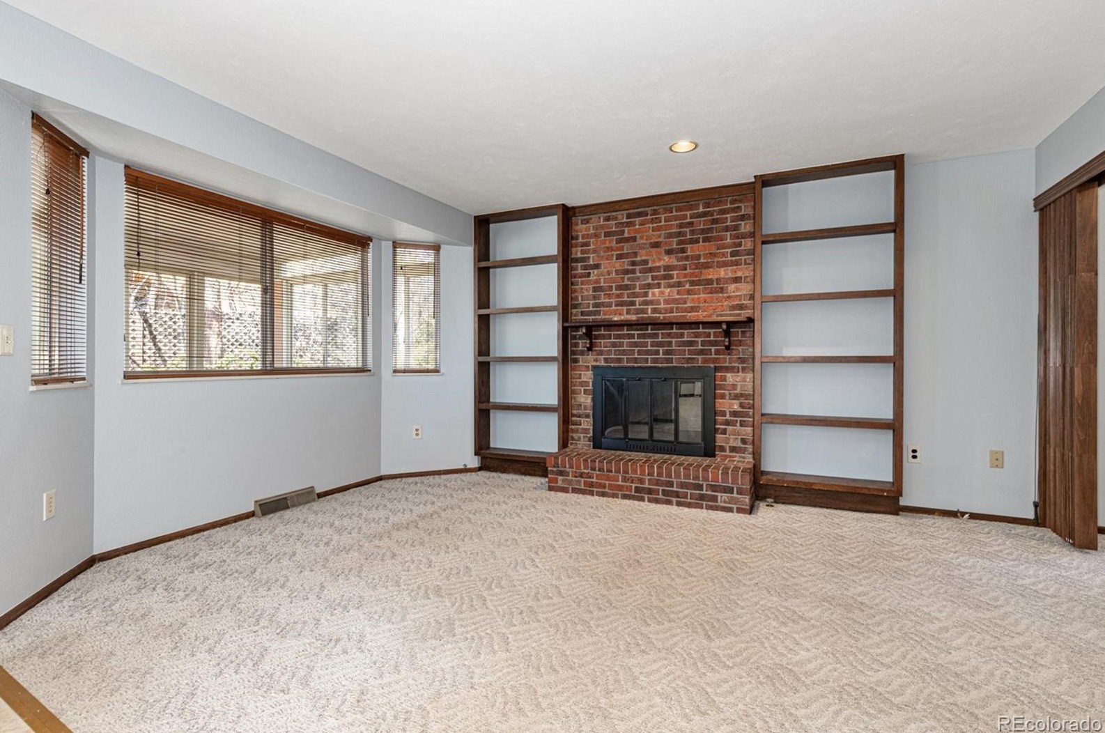 7467 Ames Ct, Littleton CO 80128-7002 exterior