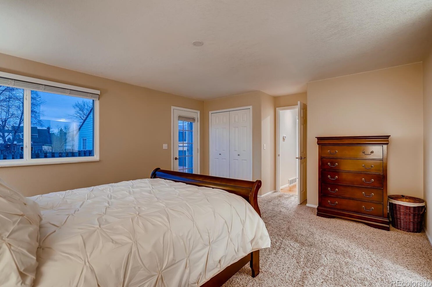 9975 82 Pl, Arvada CO  80005-2160 exterior