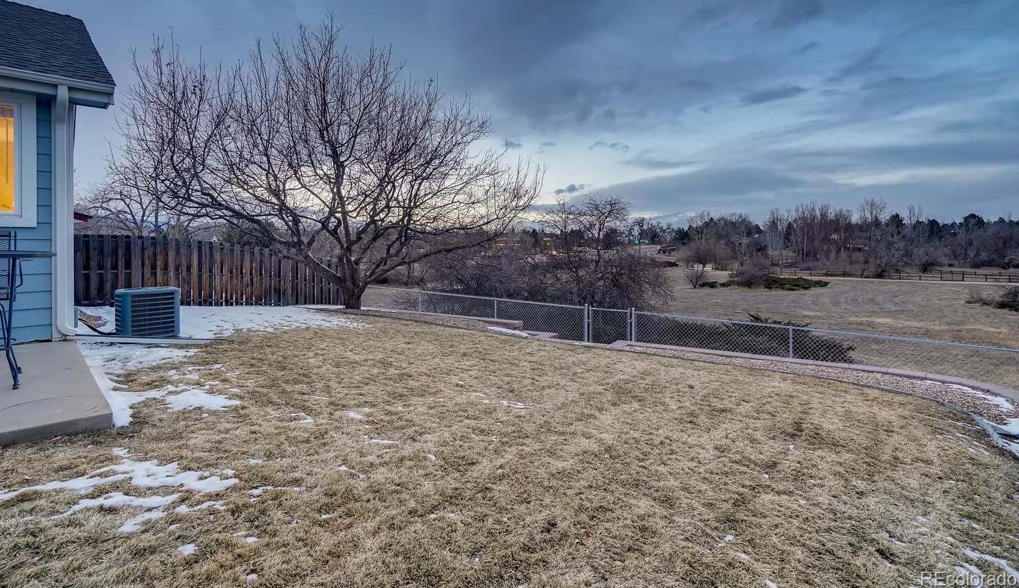 9975 82 Pl, Arvada CO  80005-2160 exterior