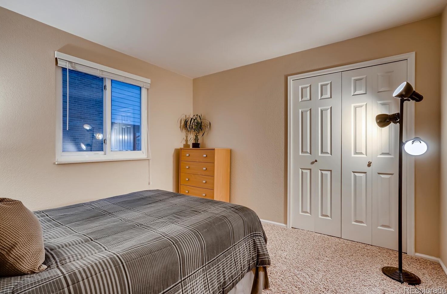 9975 82 Pl, Arvada CO  80005-2160 exterior