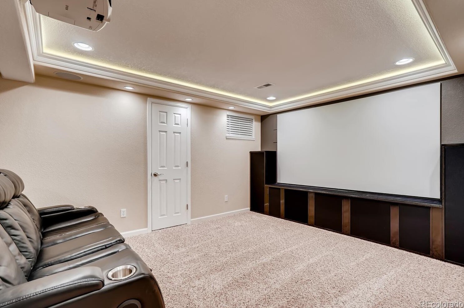 9975 82 Pl, Arvada CO  80005-2160 exterior