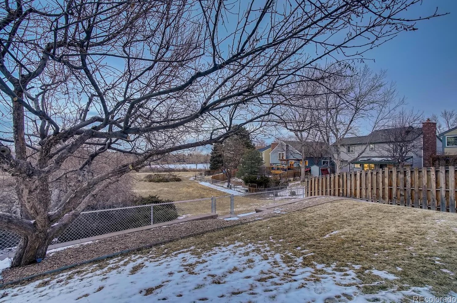 9975 82 Pl, Arvada CO  80005-2160 exterior