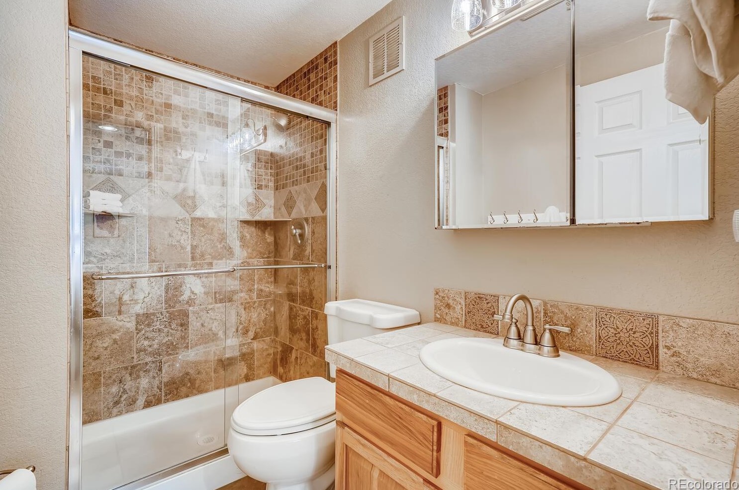 6510 Moss Cir, Arvada CO  80007-6935 exterior
