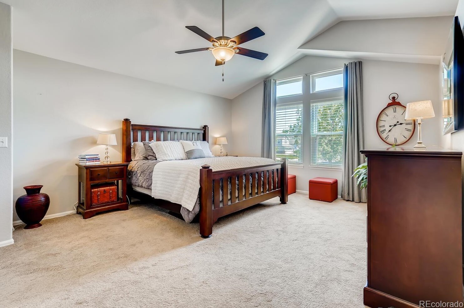 6510 Moss Cir, Arvada CO  80007-6935 exterior