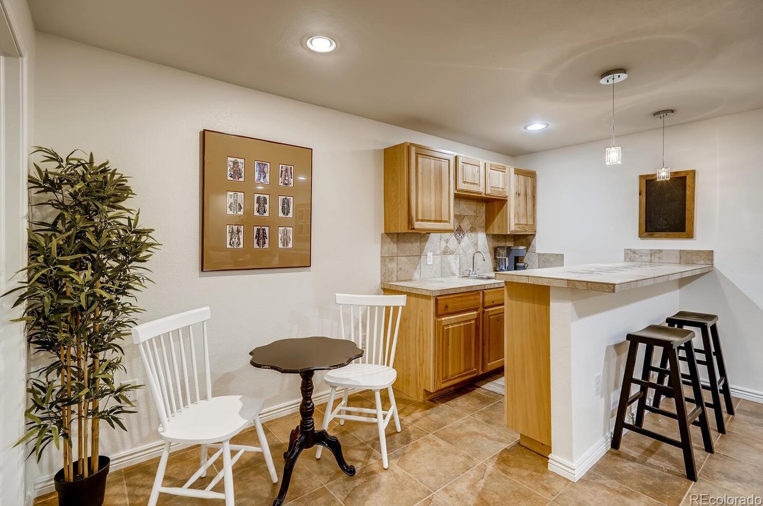 6510 Moss Cir, Arvada CO  80007-6935 exterior