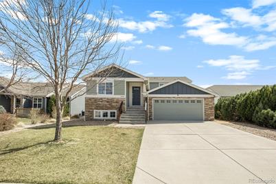 4400 Onyx Place - Photo 1