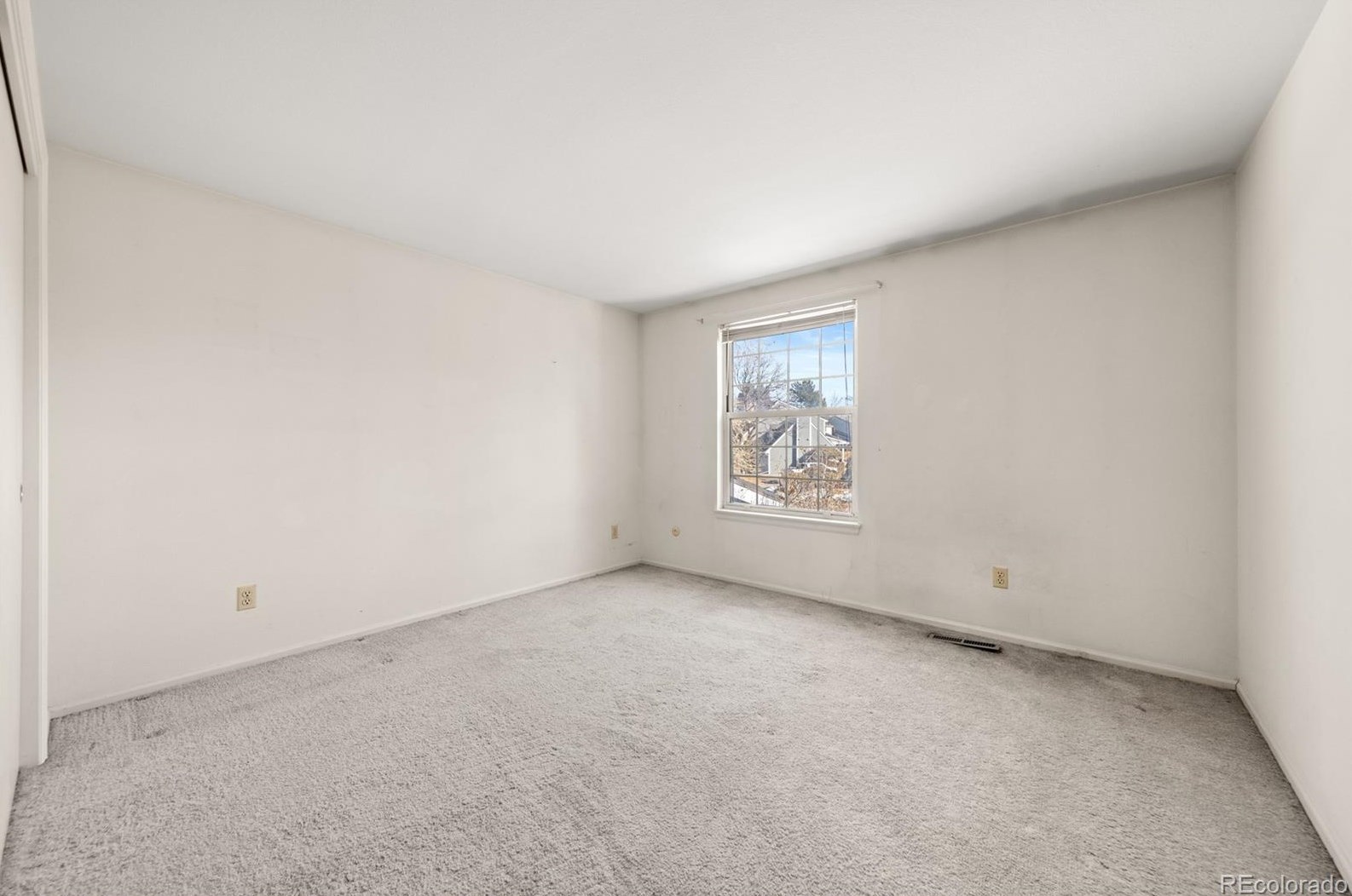 5244 Everett Ct, Littleton CO 80128-7104 exterior