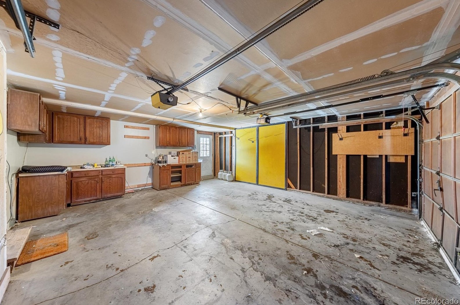 5244 Everett Ct, Littleton CO 80128-7104 exterior