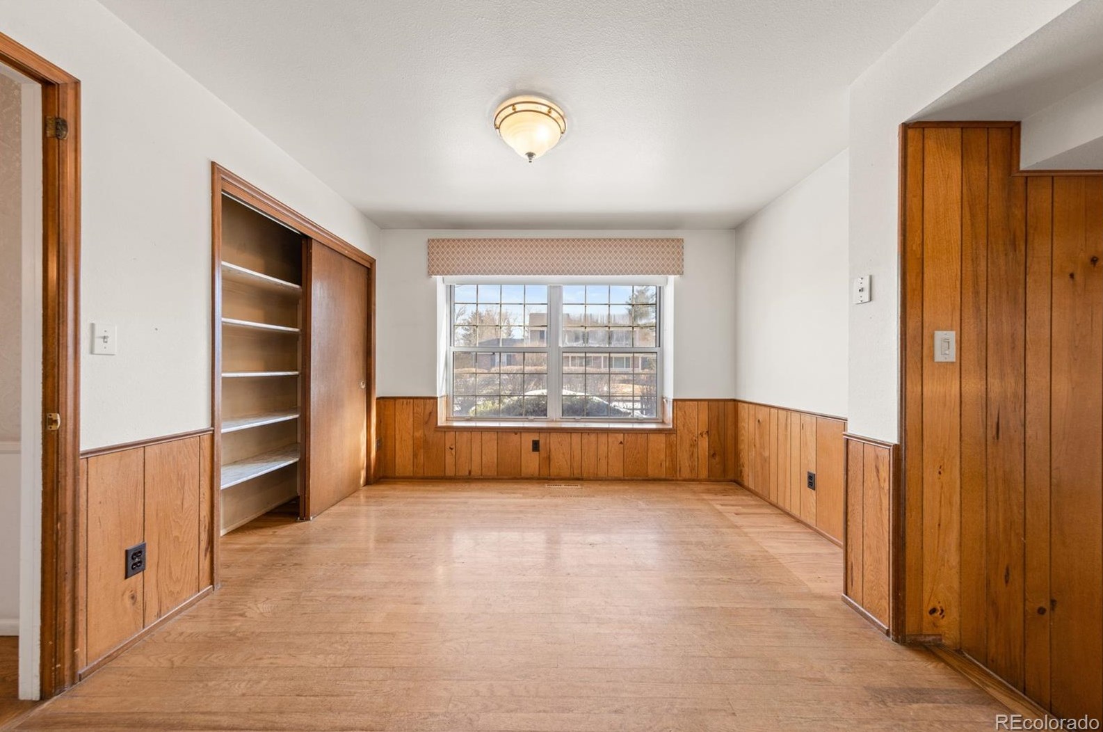 5244 Everett Ct, Littleton CO 80128-7104 exterior