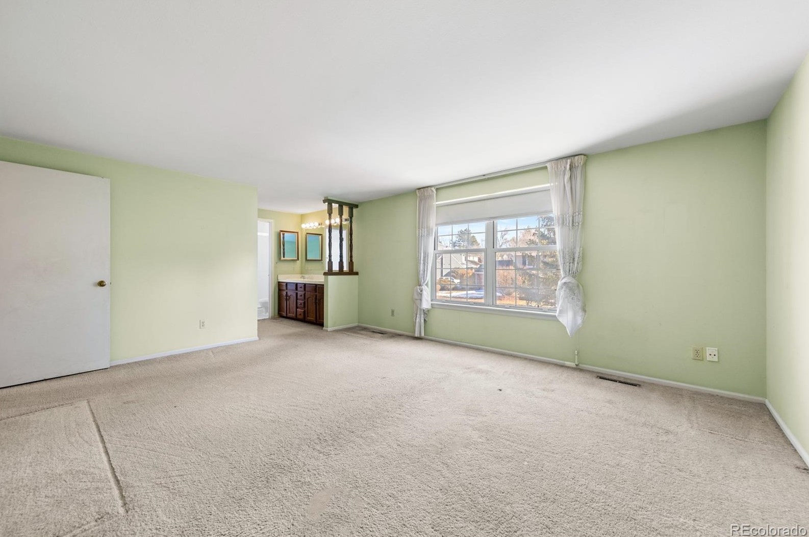 5244 Everett Ct, Littleton CO 80128-7104 exterior