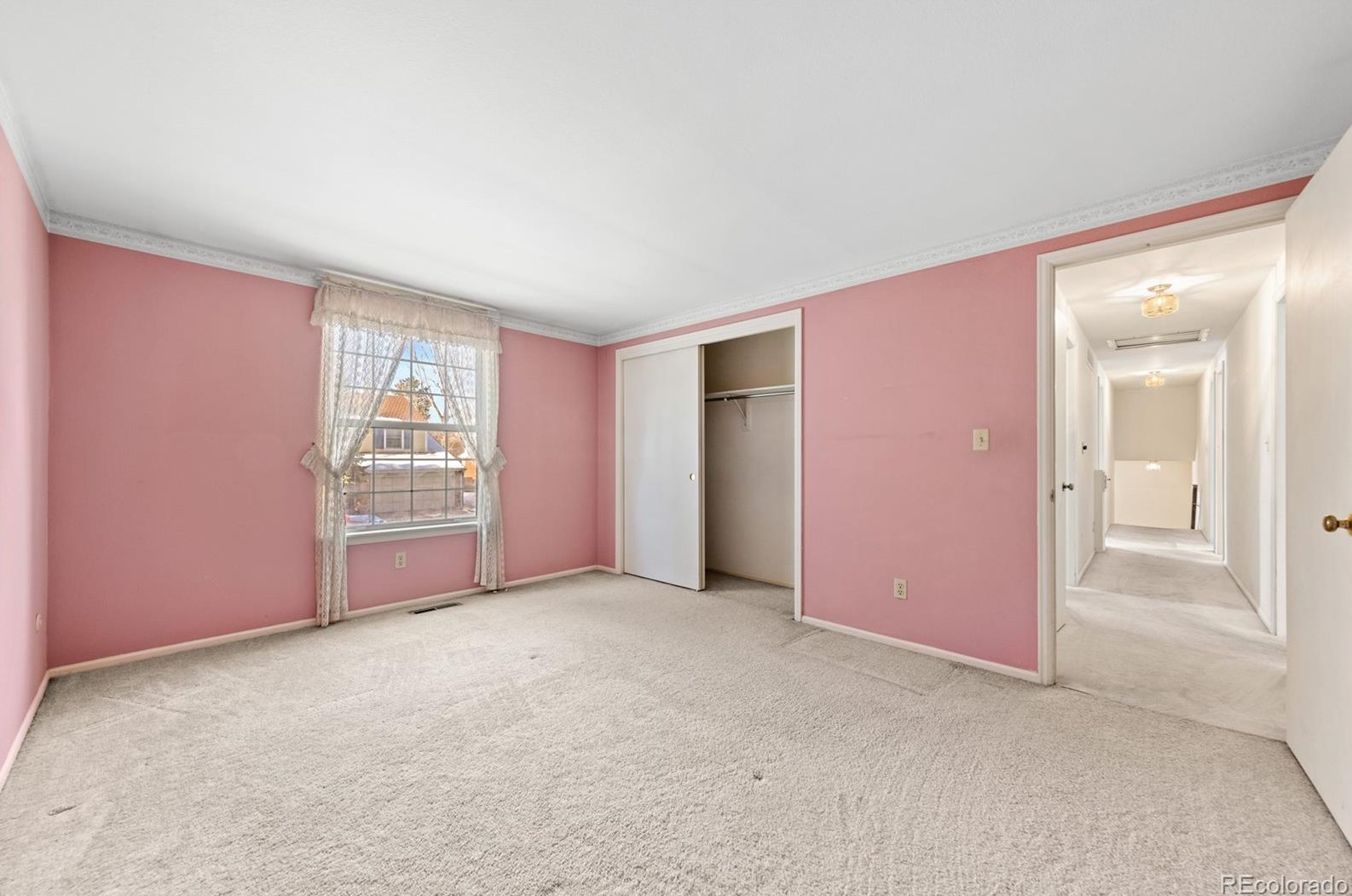 5244 Everett Ct, Littleton CO 80128-7104 exterior