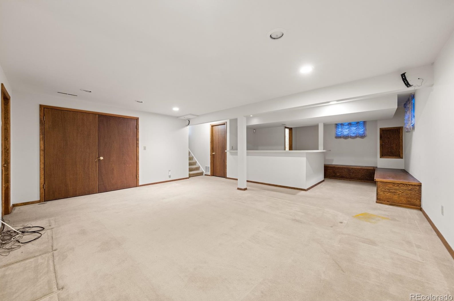 5244 Everett Ct, Littleton CO 80128-7104 exterior