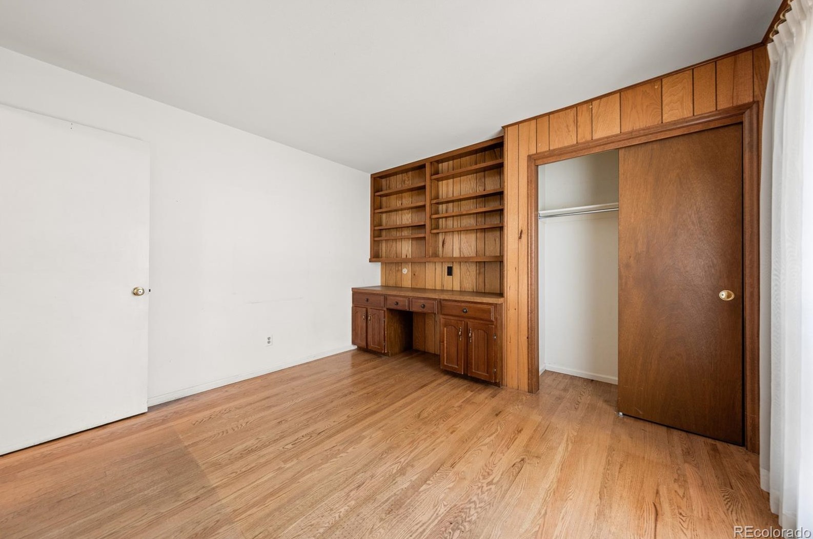 5244 Everett Ct, Littleton CO 80128-7104 exterior