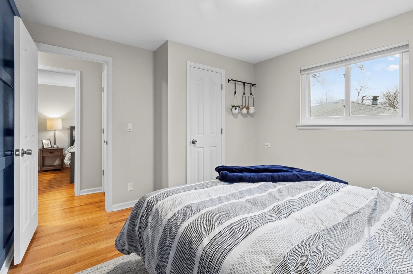 7280 Sherman St, Littleton CO 80121-2351 exterior