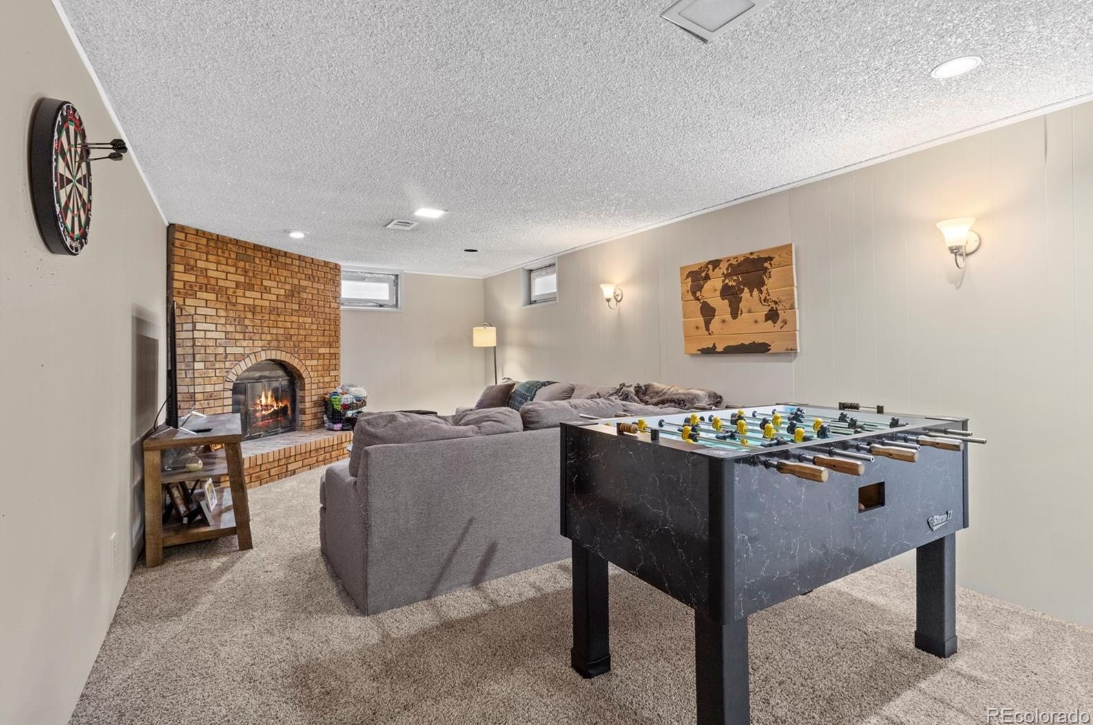 7280 Sherman St, Littleton CO 80121-2351 exterior