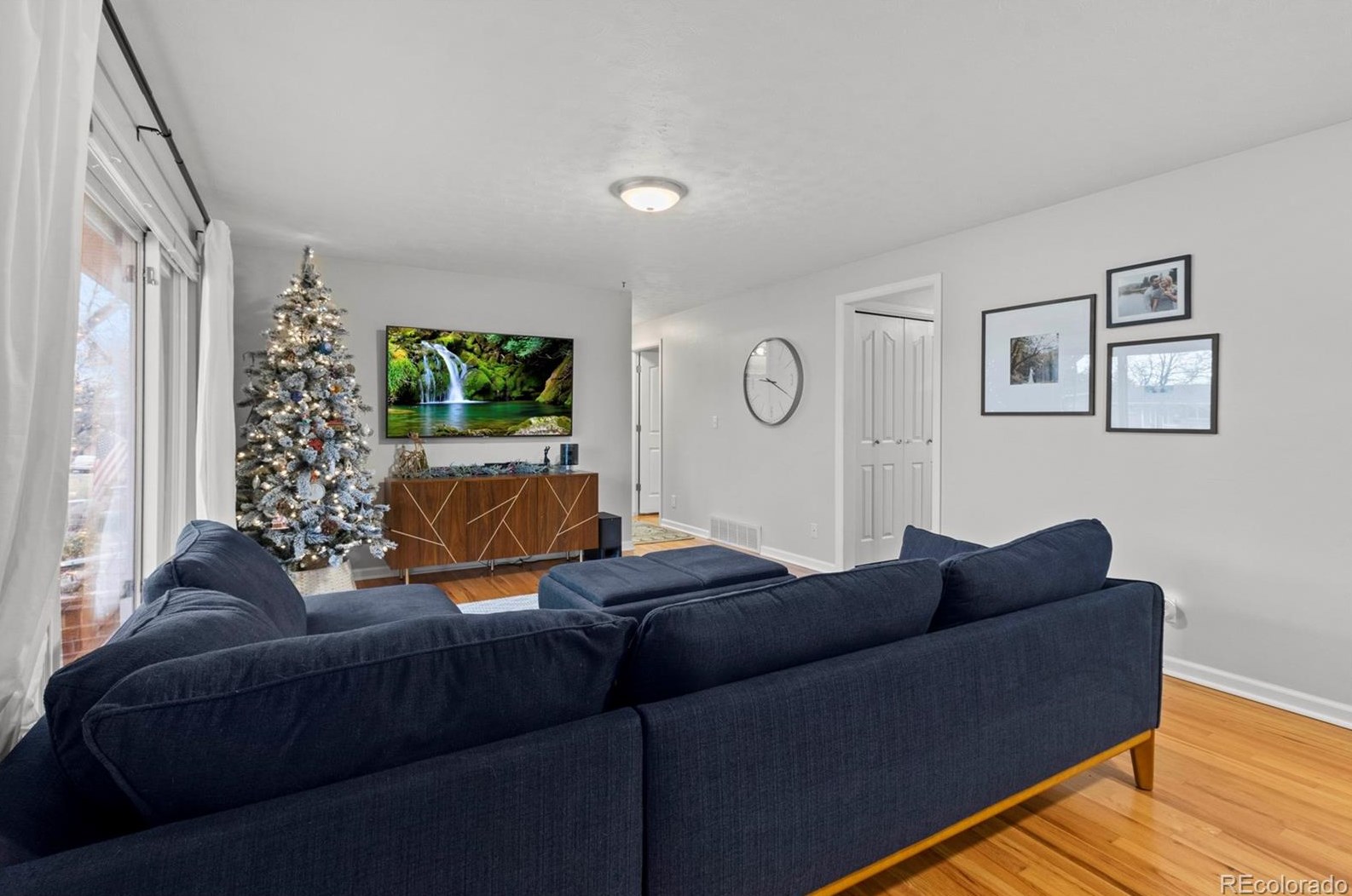 7280 Sherman St, Littleton CO 80121-2351 exterior