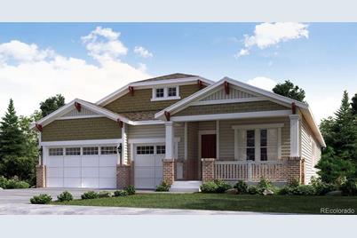 15838 Valentia Street - Photo 1