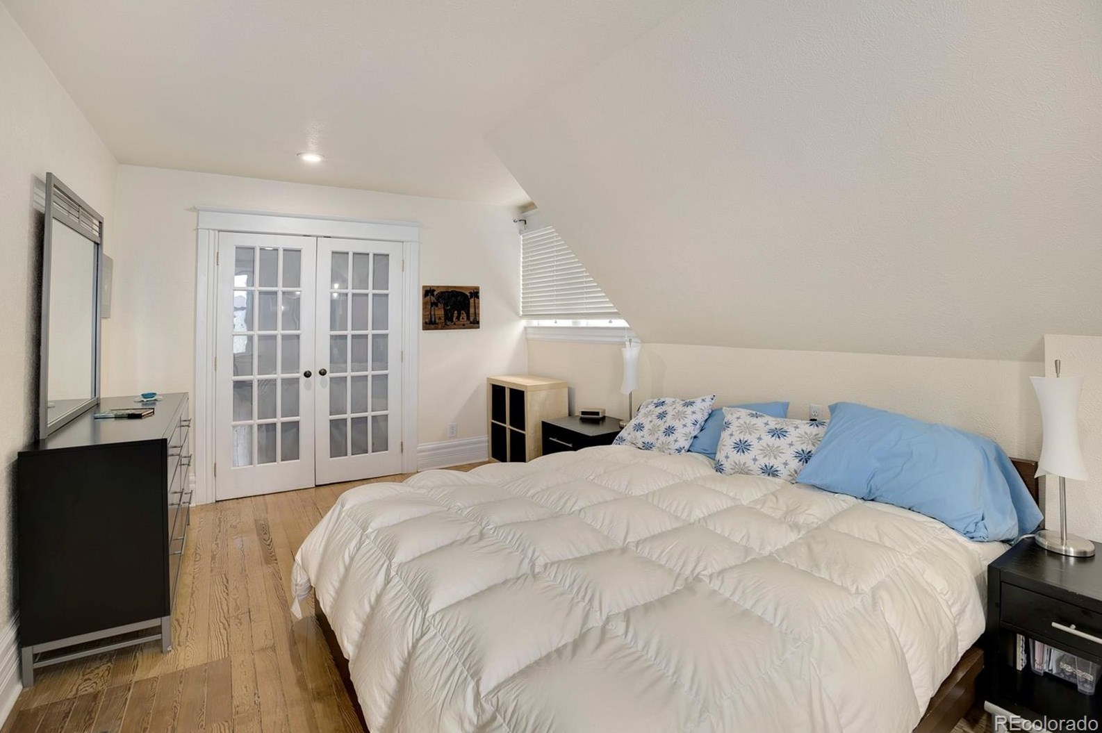 2430 Race St, Denver CO 80210-2807 exterior