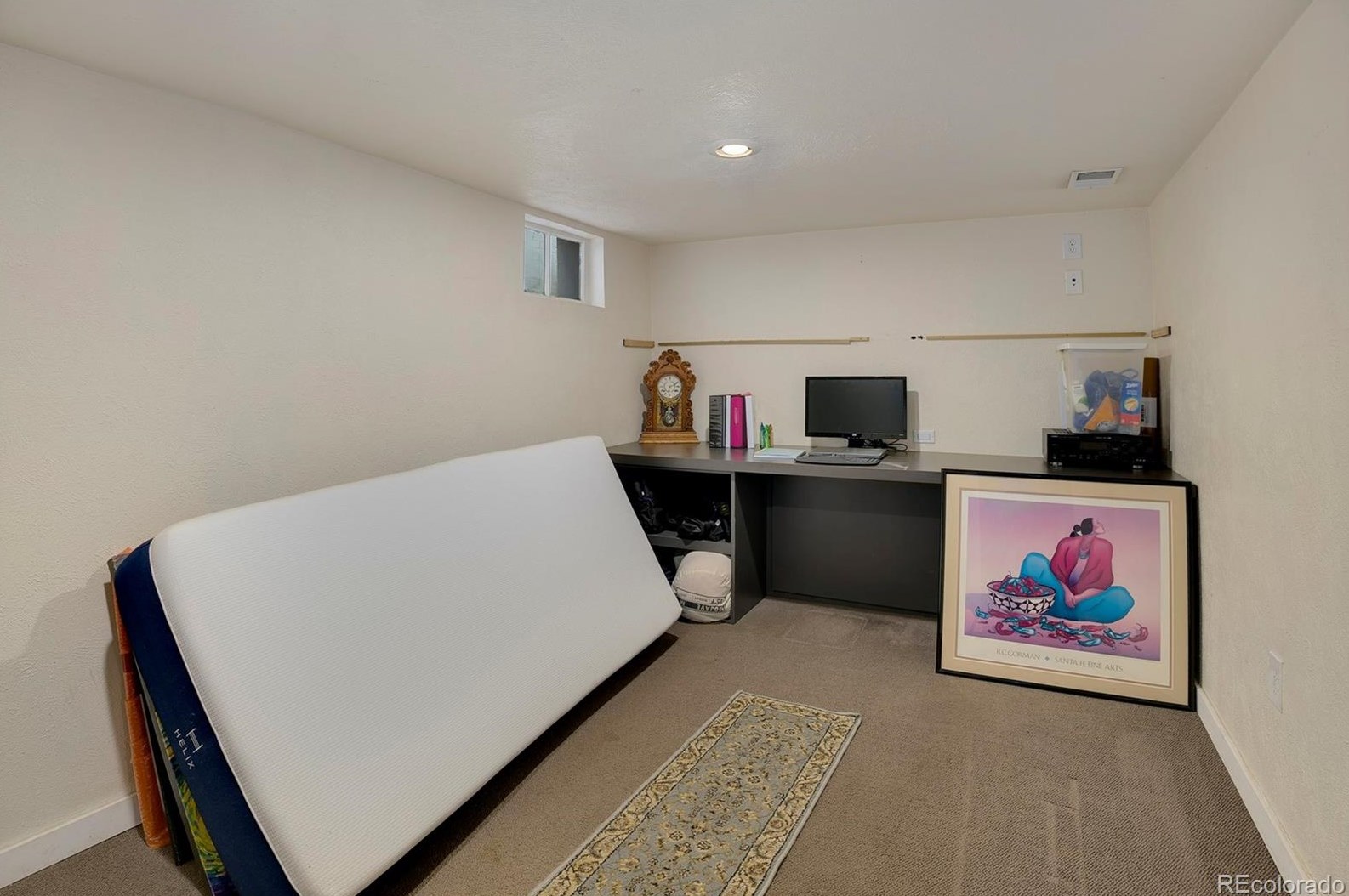 2430 Race St, Denver CO 80210-2807 exterior