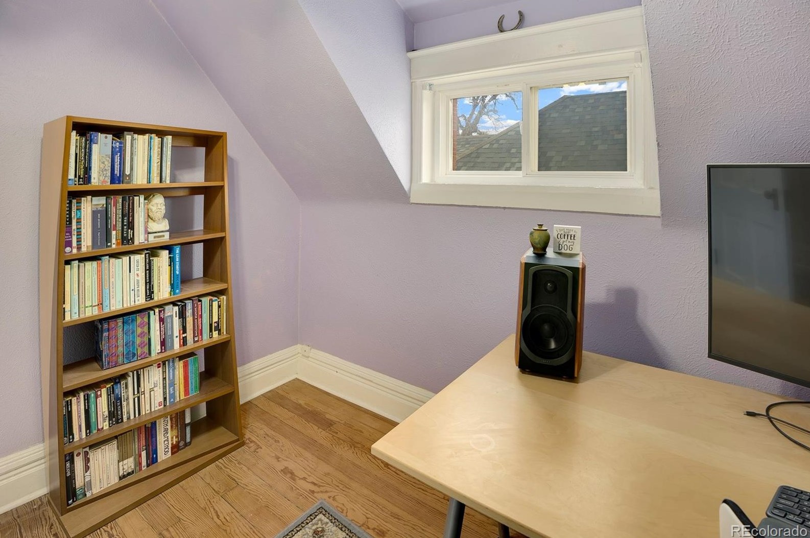 2430 Race St, Denver CO 80210-2807 exterior