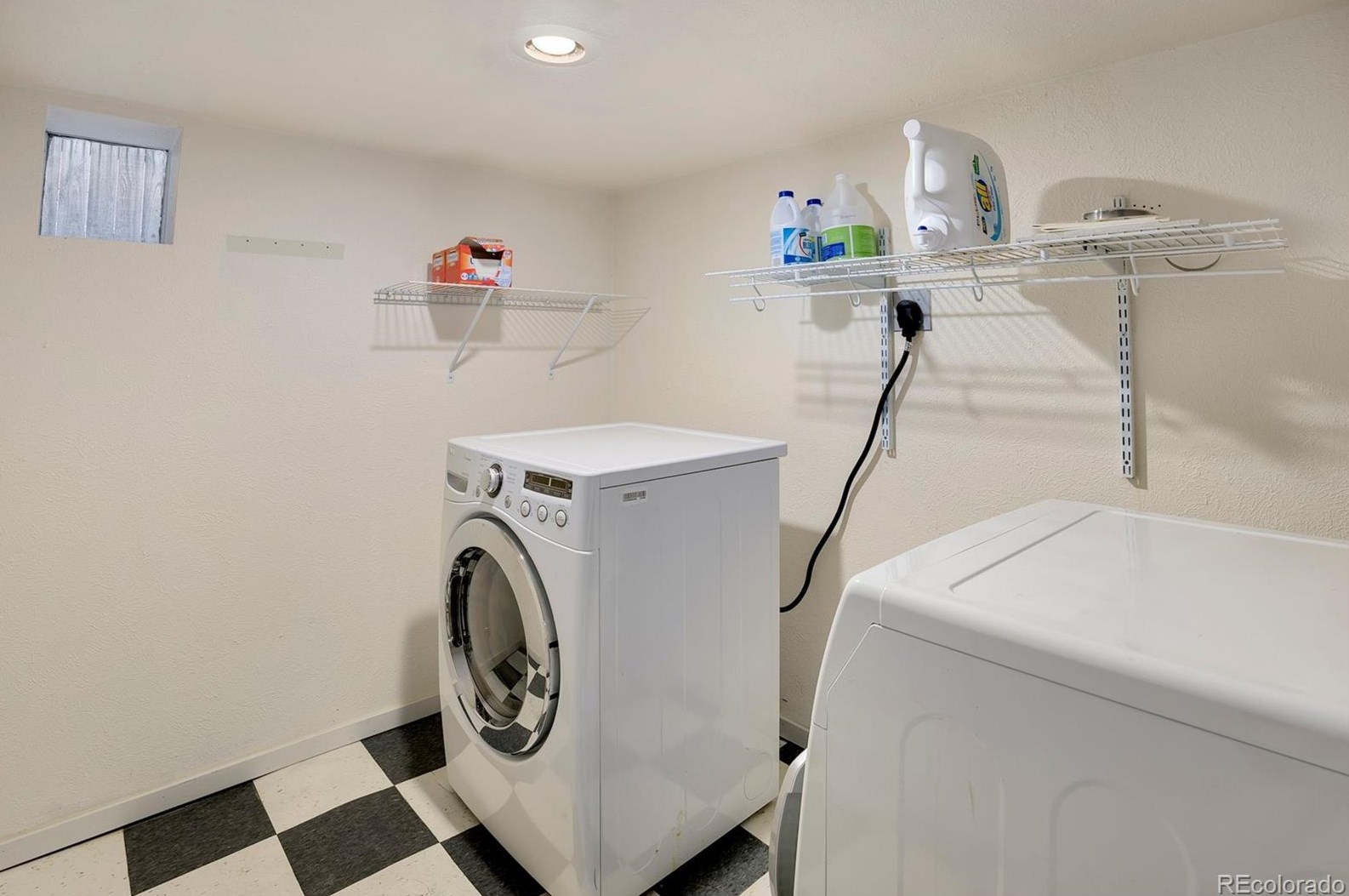 2430 Race St, Denver CO 80210-2807 exterior