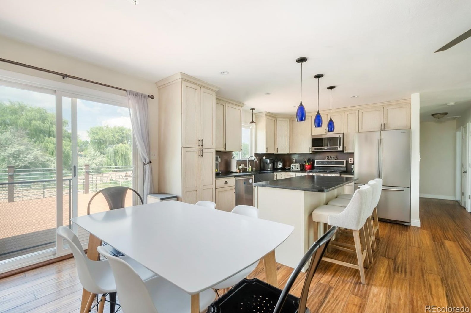 12441 75th Ave, Arvada CO  80005-3117 exterior