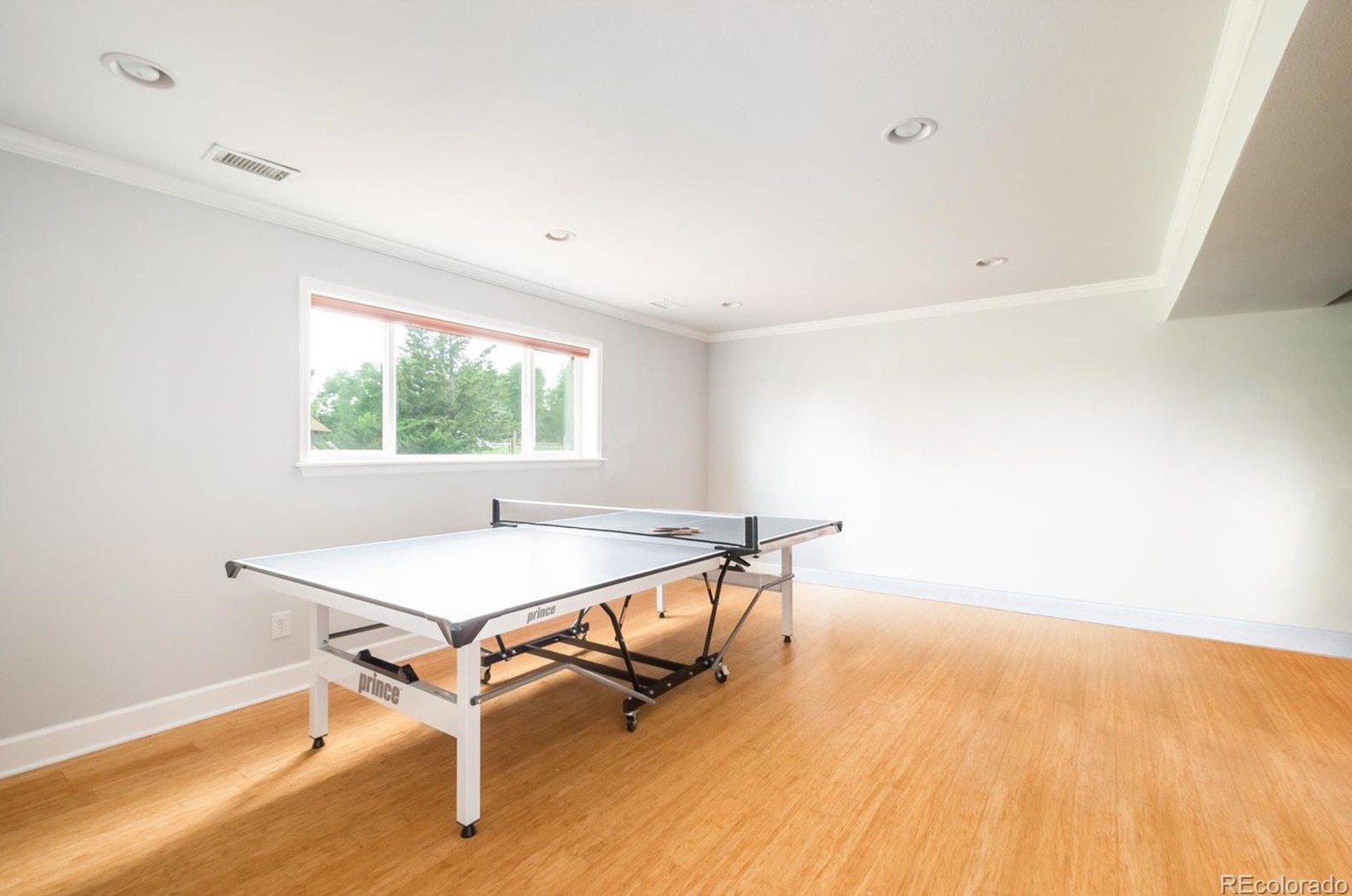 12441 75th Ave, Arvada CO  80005-3117 exterior