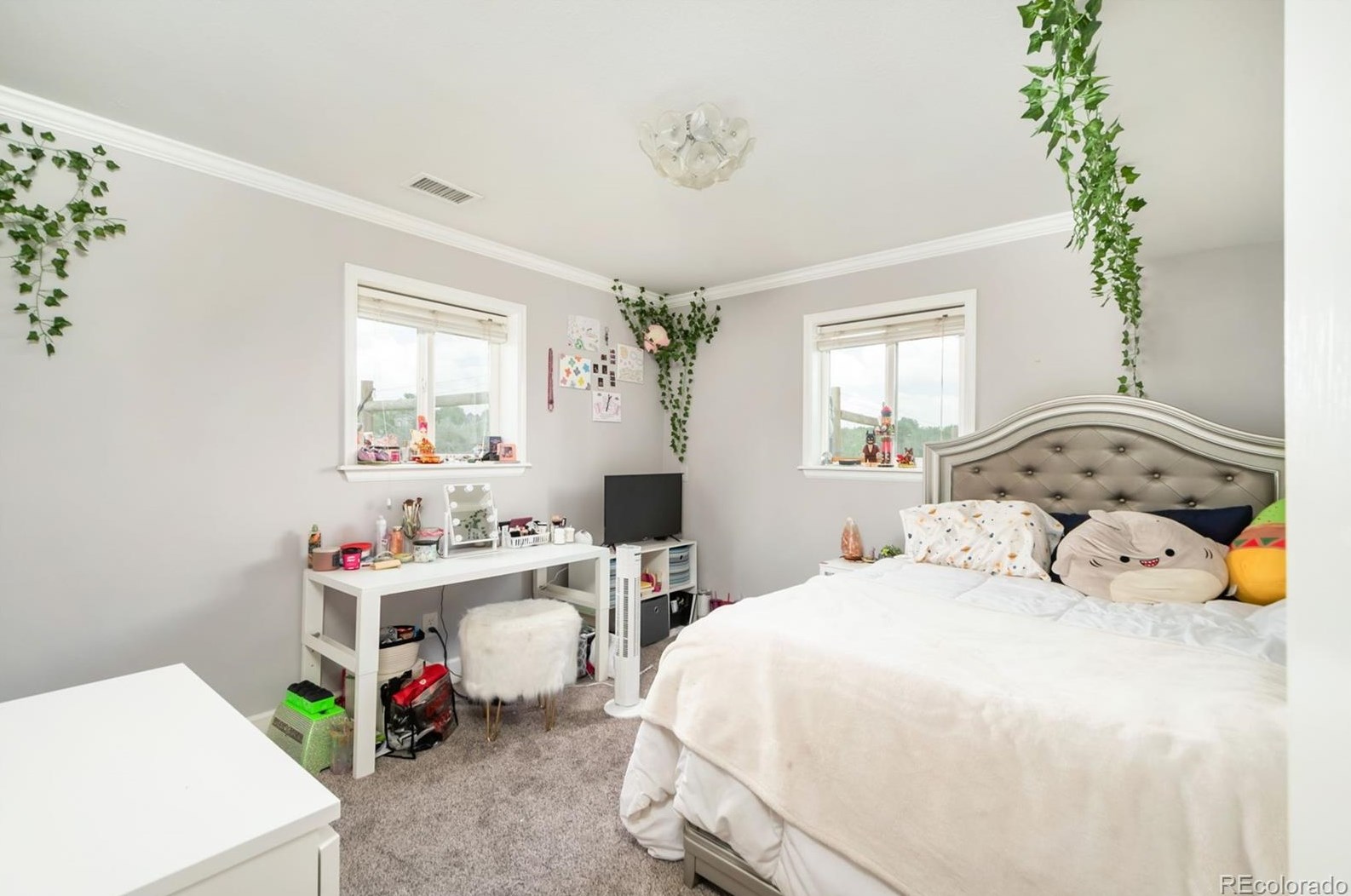 12441 75th Ave, Arvada CO  80005-3117 exterior