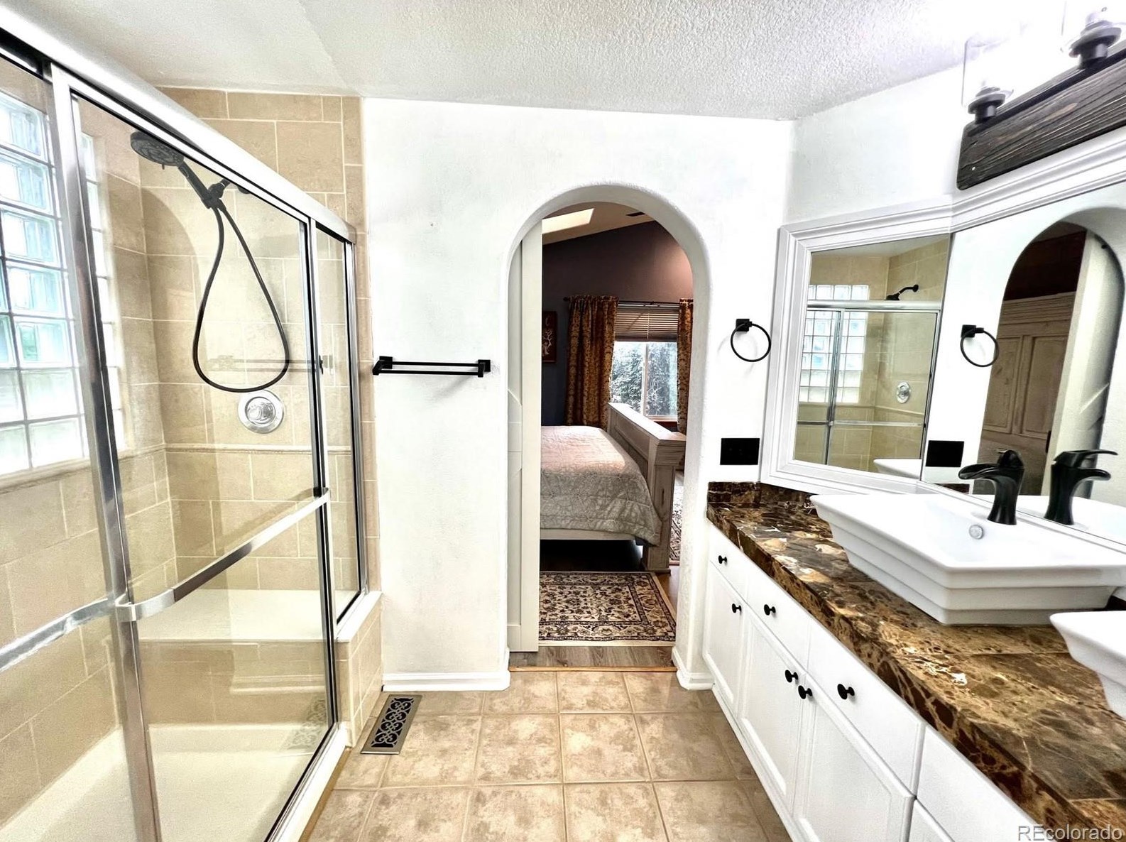 9535 Morning Glory Ct, Littleton CO exterior